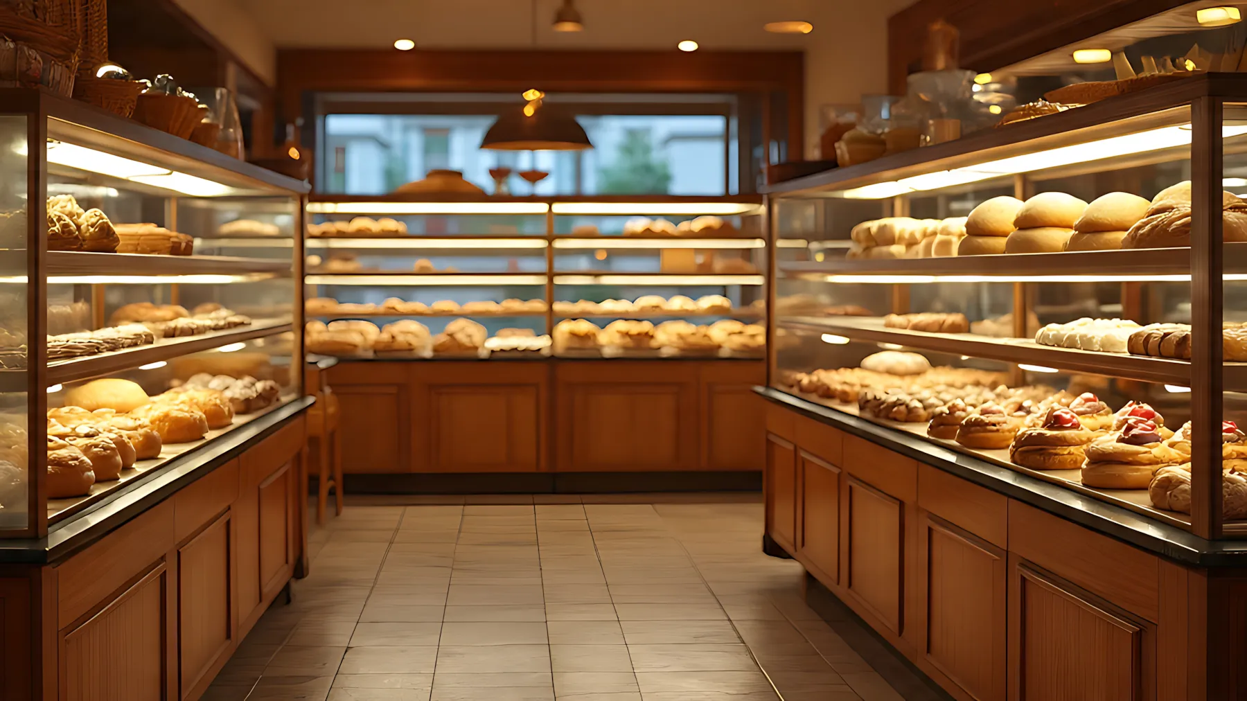 Gallery image 3